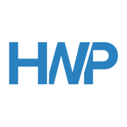 HardwarePremium logo